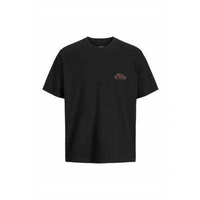Abbildung von Jack &amp; Jones T Shirt