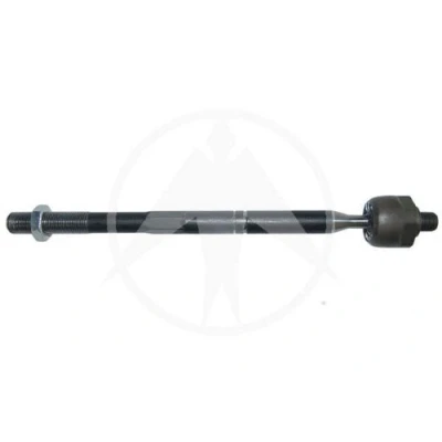 Abbildung von SIDEM 3411 Axialgelenk Vorderachse MM14X1,5R 292 FORD: Focus 2 Schrägheck, Kombi, Limousine