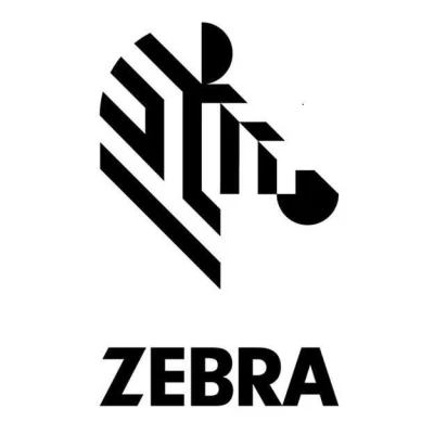 Abbildung von Zebra Software Card Studio 2.0 Classic für Kartendrucker Aktivierungskarte