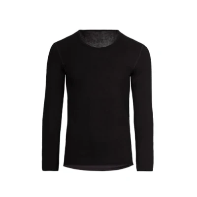 Abbildung von Trigema Longsleeve &quot;TRIGEMA Langarm Funktionsshirt&quot;
