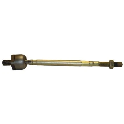 Abbildung von JAPANPARTS RD 105 Axialgelenk Vorderachse beidseitig NISSAN: SUNNY 2 Hatchback