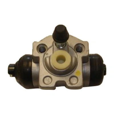 Abbildung von JAPANPARTS CS 632 Bremszylinder Hinterachse