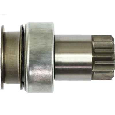 Abbildung von AS PL SD5088 Freilaufgetriebe, Starter