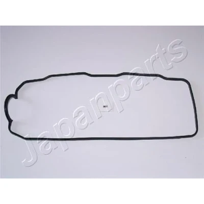 Abbildung von ASHIKA 47 05 507 Ventildeckeldichtung MITSUBISHI: GALANT 4 Stufenheck, Lancer 7 Kombi, L300 / Delica III Bus