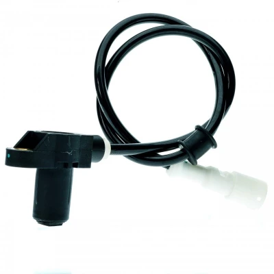Abbildung von EINPARTS EPS1897 ABS Sensor Vorderachse, beidseitig mit Kabel passiver 2 560 OPEL: Corsa B Schrägheck, Tigra Coupe