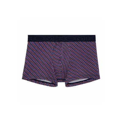 Abbildung von Hom Boxershorts &quot;Boxershort Boxer Briefs Hal 1er Pack&quot;