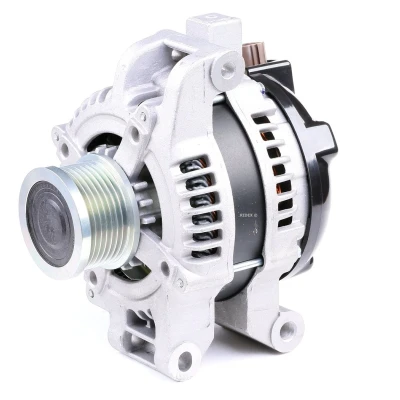Abbildung von LUCAS ELECTRICAL LRA03172 Lichtmaschine 14V 100A TOYOTA: Auris Schrägheck, Avensis III Station Wagon, Limousine