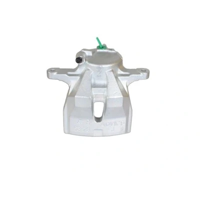 Abbildung von BOSCH 0 986 135 483 Bremssattel Gusseisen 67 TOYOTA: RAV4 IV SUV, Auris Schrägheck, Kombi