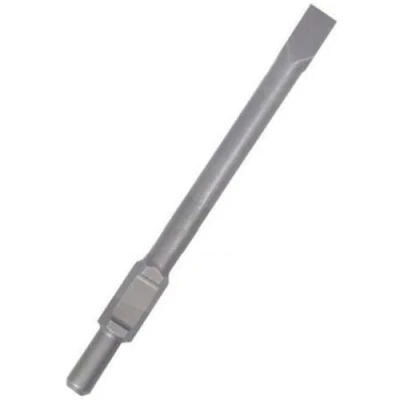 Abbildung von Makita Flachmeissel M29, 32 x 400 mm, P 13487