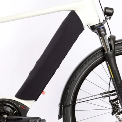 Abbildung von Fahrer Berlin AKKU Cover Tube Medium (AKC T M)