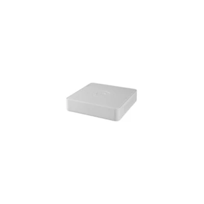 Abbildung von Hikvision iDS 7104HQHI M1/S(C), professionelle Aufzeichnungsgeräte
