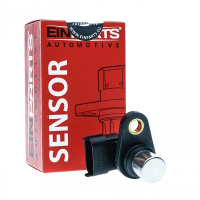 Abbildung von VEMO V40 72 0407 Sensor, Drehzahl OPEL: Agila A, Corsa D Schrägheck, Astra G Caravan