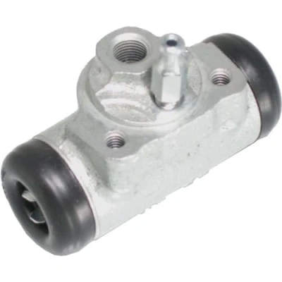 Abbildung von DELPHI LW62053 Bremszylinder 18 ohne integrierten Regler TOYOTA: RAV4 I SUV