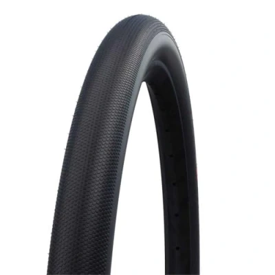 Abbildung von Schwalbe G One Speed 29/28&quot; (622 mm) 30.0 Reifen