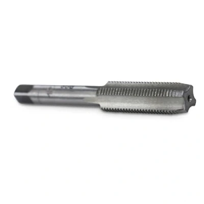 Abbildung von BGS 1900 M12X1.25 B Gewindebohrer Satz M12 x 1,25