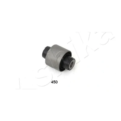Abbildung von ASHIKA GOM 450 Halter, Querlenkerlagerung HONDA: ACCORD 8 Kombi