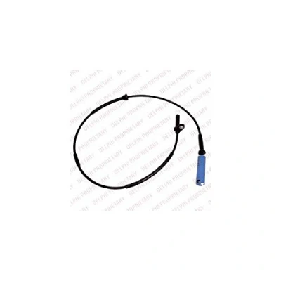 Abbildung von DELPHI SS20208 ABS Sensor aktiver 902 BMW: 5 Touring