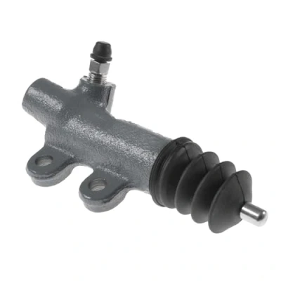 Abbildung von BLUE PRINT ADD63602 Kupplungsnehmerzylinder DAIHATSU: Terios II