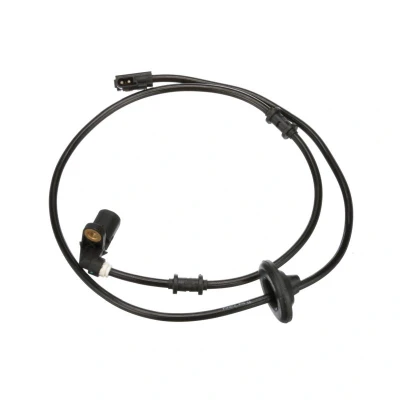 Abbildung von DELPHI SS20282 ABS Sensor passiver 1035 MERCEDES BENZ: C Klasse Limousine, CLK Coupe, T modell