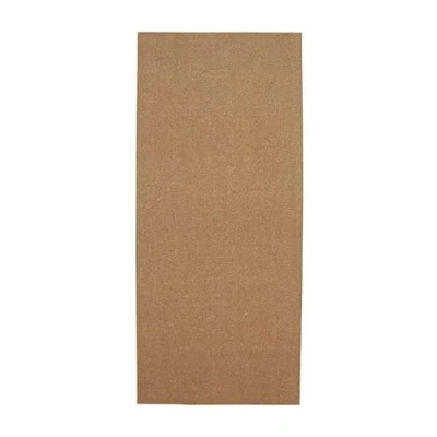 Abbildung von cyclingcolors Korkplatten 100 475x210mm x 1mm Dichtungspapiere Dichtpapier Zylinderbuchsen motorrad roller rasenmäher traktor