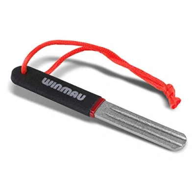 Abbildung von WINMAU V Groove Dart Schärfer