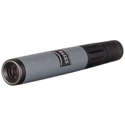 Abbildung von ZEISS Victory Monokular MiniQuick 5x10 T*