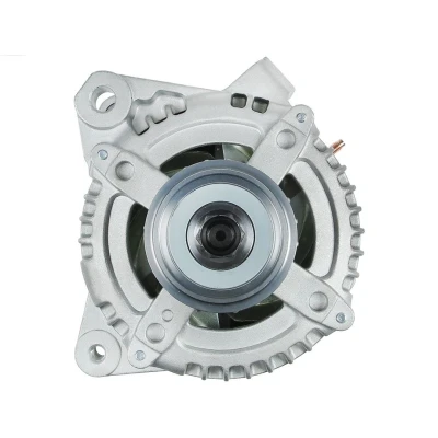 Abbildung von AS PL A6316 Lichtmaschine 12V 100A