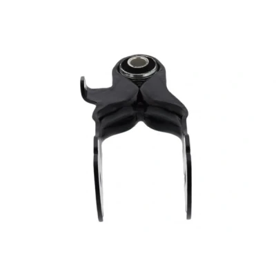Abbildung von MAPCO 36287 Motorlager hinten Gummimetalllager 157 CITROËN: Berlingo / First I, Xsara Picasso, I Kastenwagen
