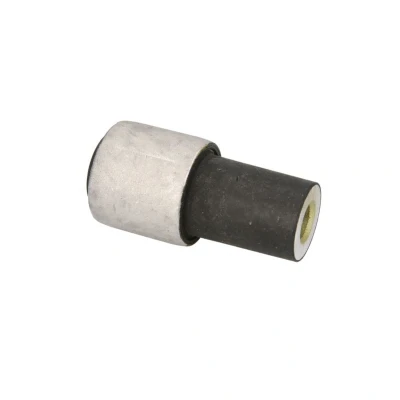 Abbildung von CORTECO 49398219 Querlenkerlager Hinterachse rechts, links AUDI: A8 D3, VOLKSWAGEN: Phaeton