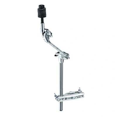 Abbildung von TAMA Multi Clamp Becken Halter (CCA30)