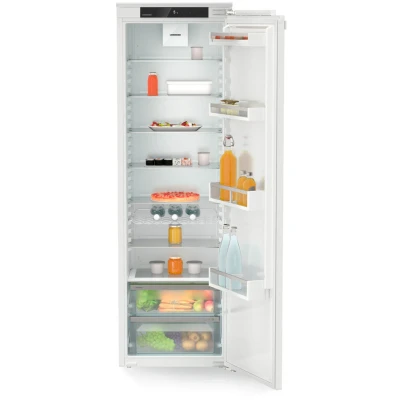Abbildung von Liebherr Einbaukühlschrank IRd 5100_994886751, 177 cm hoch, 55,9 breit