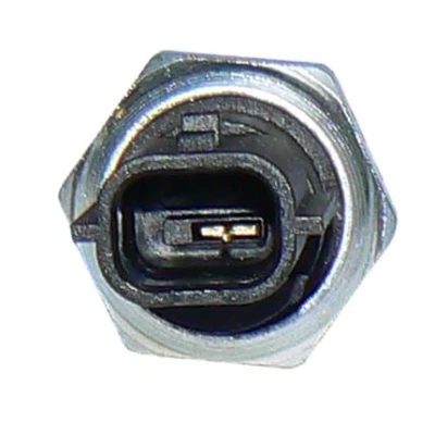 Abbildung von METZGER 0910064 Öldruckschalter M 14x1,5 0,20 RENAULT: CLIO 2, 3, TWINGO NISSAN: Qashqai / Qashqai+2 I, MICRA DACIA: Logan I MCV