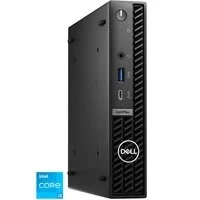 Abbildung von OptiPlex 7020 MFF (82C8H), Mini PC