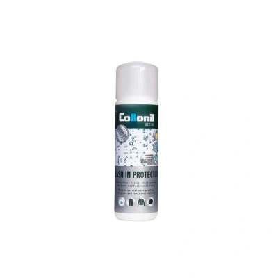 Abbildung von Collonil Outdoor Wash In Protector