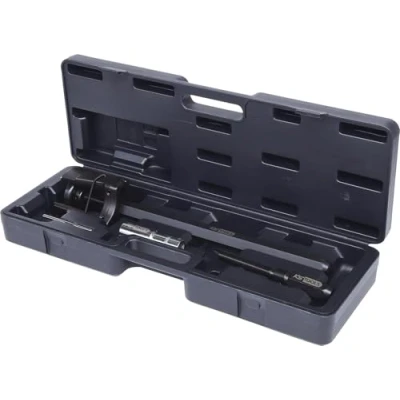 Abbildung von KS TOOLS 450.0080 Werkzeug