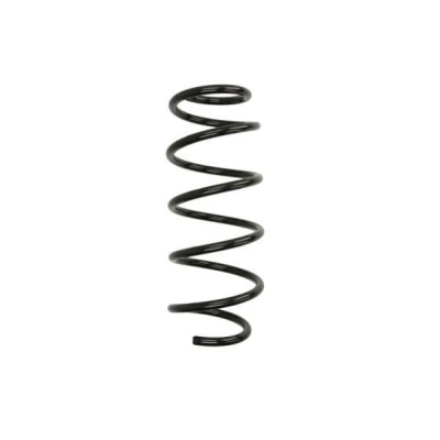 Abbildung von Fahrwerksfeder MAGNUM TECHNOLOGY SF125