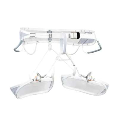 Abbildung von Blue Ice Choucas Pro Harness Klettergurt