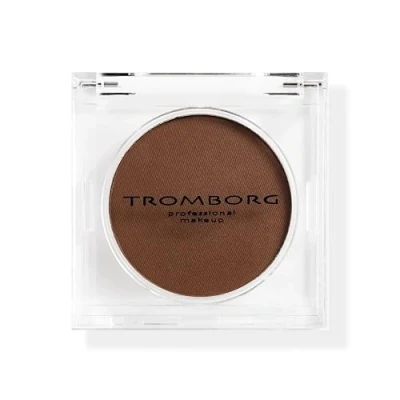 Abbildung von Tromborg Shadow Winther Leaf