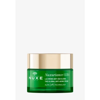 Abbildung von NUXE Nuxuriance Ultra ALL SKIN Cream Gesichtscreme, Größe: 50 ml,