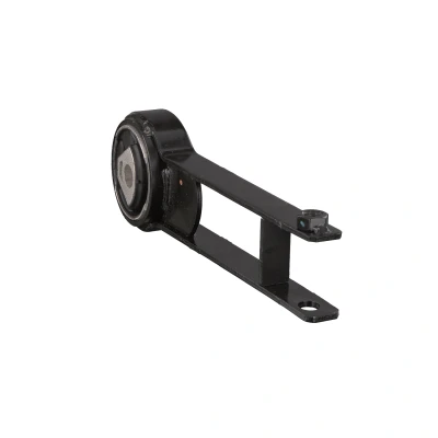 Abbildung von FEBI BILSTEIN 102539 Halter, Motoraufhängung hinten FIAT: Ducato III Kastenwagen, Bus
