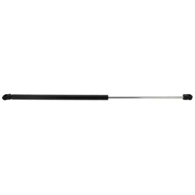 Abbildung von MAPCO 91636 Heckklappendämpfer 670 605 beidseitig FORD: S Max Mk1