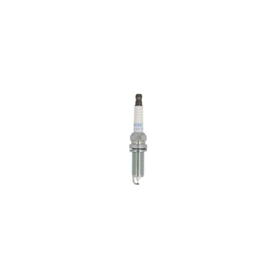 Abbildung von NGK 1406 Zündkerze M12 x 1,25 SW: 14 mm