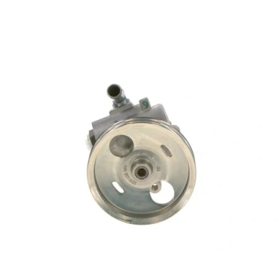 Abbildung von Hydraulische Lenkgetriebepumpe BOSCH K S00 000 146