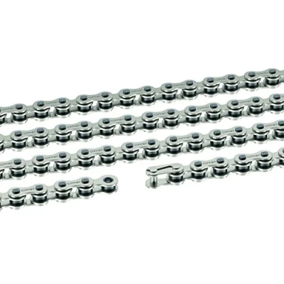 Abbildung von Connex Fahrradkette 1R8 1/2 x 1/8. Silber
