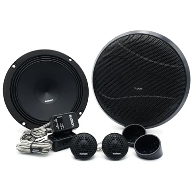 Abbildung von &#039;AUDISON PRIMA APK 165 High End komposet 16,5 cm/6,5 600 W