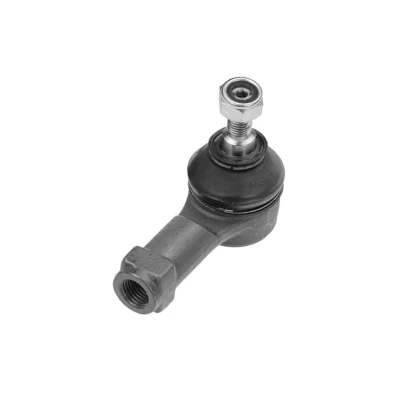 Abbildung von MEYLE 37 16 020 0007 Spurstangenkopf M14x1,5 ORIGINAL Quality Vorderachse links, rechts HYUNDAI: Getz, Santa Fe I, Trajet