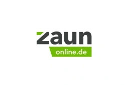 Zaunonline Logo