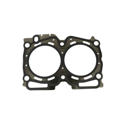 Abbildung von REINZ 61 53920 00 Zylinderkopfdichtung 101,3 Metall Lagen Dichtung SUBARU: Forester III, Legacy 4 Kombi, II