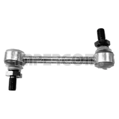 Abbildung von Stab/Strebe, Stabilisator ORIGINAL IMPERIUM 31896