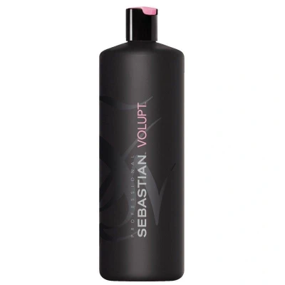 Abbildung von Sebastian Volupt Shampoo 1000ml